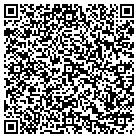 QR code with Numis Network Representative contacts