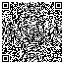 QR code with Nussentials contacts
