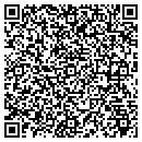 QR code with NWC & Partners contacts