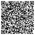 QR code with One 24 contacts