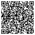 QR code with One24 contacts