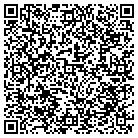QR code with Penny Matrix contacts