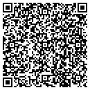 QR code with Penny Matrix E Books contacts
