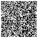 QR code with Plexus Slim by Elinda contacts