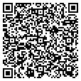 QR code with prelaunch2012.com contacts
