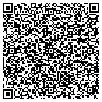 QR code with privatemoneyexchange.org/aff/emeryeugene1 contacts