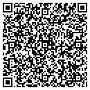 QR code with Profits4Life contacts