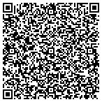QR code with Prolific Marketing and Associates llc contacts