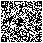 QR code with Prosperity Jade contacts