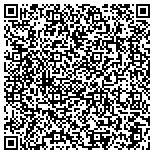 QR code with Rocket Cash Cycler / Team Prosperity with Pam contacts
