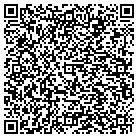 QR code with Savings Highway contacts