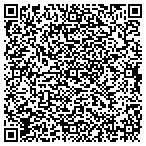 QR code with Daves Service Heating Ar-Conditioning contacts