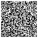QR code with Send Out Cards - SOC contacts