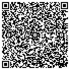 QR code with SizzleZing contacts