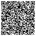 QR code with Smith Home mailer contacts