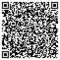 QR code with Solavei contacts