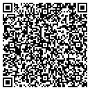 QR code with SolutionToolKit.com contacts