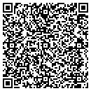 QR code with Sparkle! contacts