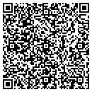 QR code with STEPHENS OFFERS contacts