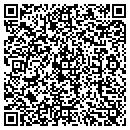 QR code with Stiforp contacts
