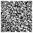 QR code with Stop Your Grocery Bill contacts