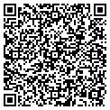 QR code with stormyx2 contacts