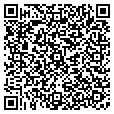 QR code with Syntek Global contacts
