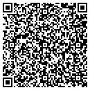 QR code with Talk Fusion Georgia contacts