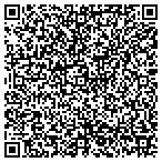 QR code with Tap Into Your Potential contacts