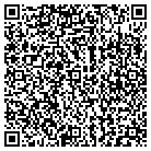 QR code with Team Tsunami contacts