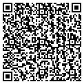 QR code with Text Cash Network contacts