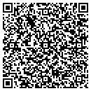 QR code with Text Cash Network contacts
