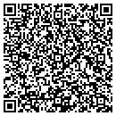 QR code with Text Cash Network contacts