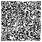 QR code with The 19 Wildfruits Co. contacts