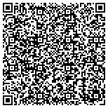 QR code with The Executive Club Network contacts