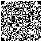QR code with The Fairless Group LLC contacts