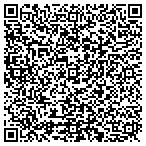 QR code with The Global Millionaire Team contacts