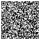 QR code with The Next Google! contacts