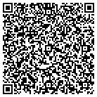 QR code with Top Earning Today contacts