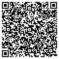 QR code with Varolo contacts