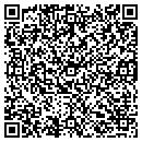QR code with Vemma contacts