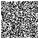 QR code with Visalus contacts