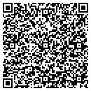 QR code with Visionary Entrepenuers contacts