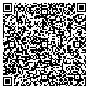 QR code with Wadd Enterprise contacts