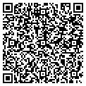 QR code with WakeUpNow contacts