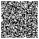 QR code with WakeUpNow contacts
