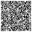 QR code with Wealth4AllTeam contacts