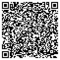 QR code with Wealth Creations NetWork contacts