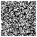 QR code with Wellness Groups contacts