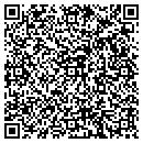 QR code with Williams's I.M contacts